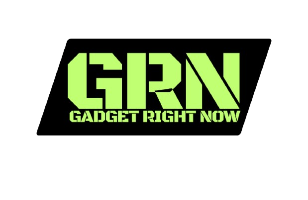 gadget_right_now-home